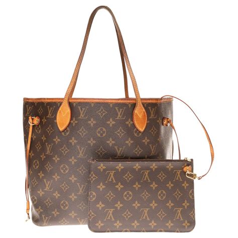 louis vuitton taschen damen|louis vuitton tasche frauen.